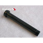 194P307840 Connecting Rod Axle | Genuine Haulotte